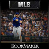 BookMaker.eu